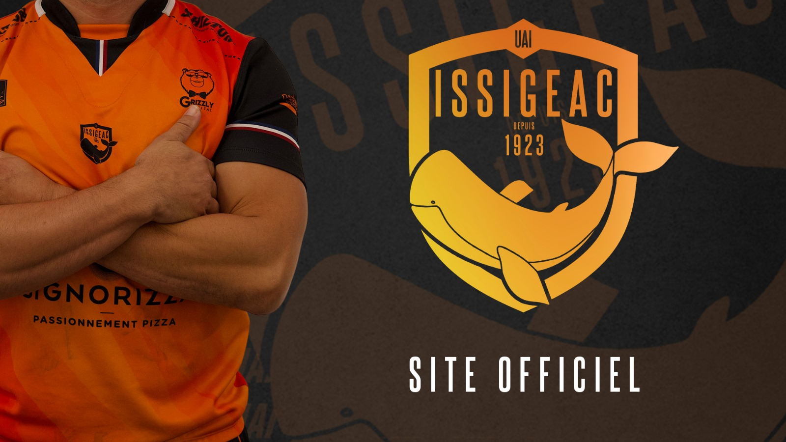 Issigeac Population UA Issigeac - Club de Rugby Régional en Dordogne | Passion et ...