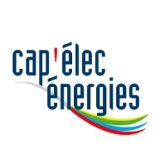 Cap'Elec Energies