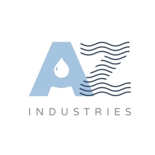 AZ Industries