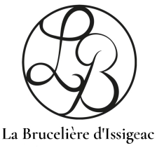 Restaurant La Brucelière