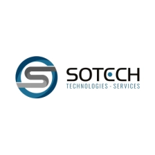 Sotech