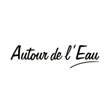 Autour de l'Eau