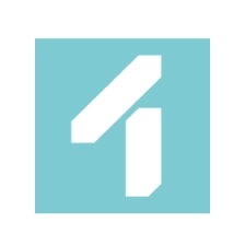 Intech