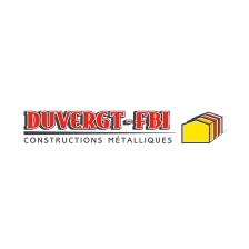 DUVERGT-FBI