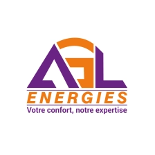 AGL Energies