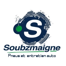 Soubzmaigne