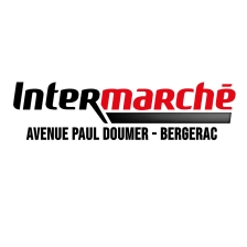 Intermarché