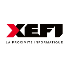 XEFI