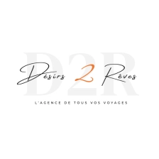 Désirs 2 Rêves