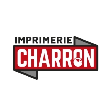 Imprimerie Charron
