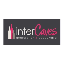Intercaves