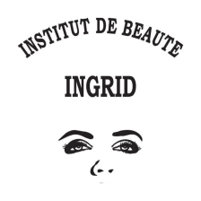 Institut de beauté Ingrid