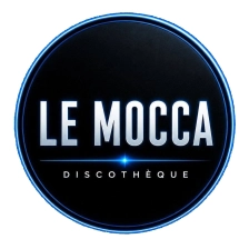Le Mocca