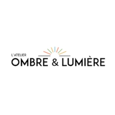 L'Atelier Ombre & Lumière