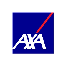 AXA