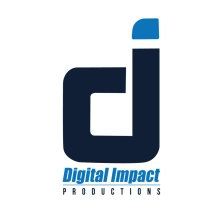 Digital Impact Productions