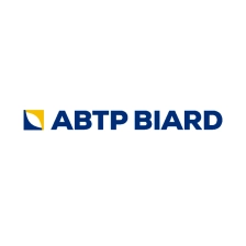 ABTP Biard