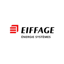 Eiffage