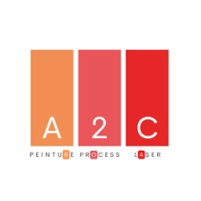 A2C Process