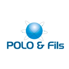 Polo & Fils