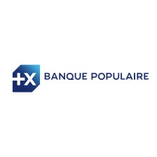 Banque Populaire