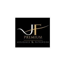 JF Premium