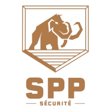 SPP Sécurité