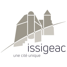 Issigeac