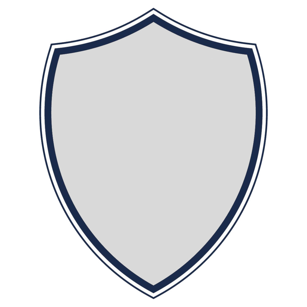 Logo du club Club Exempt 1