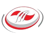 Logo du club AS Le Passage Rugby