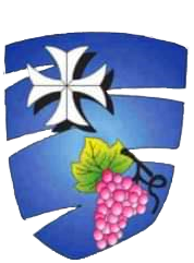 Logo du club Marsacq XV